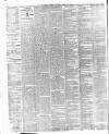 Cheltenham Examiner Wednesday 10 January 1900 Page 2
