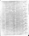 Cheltenham Examiner Wednesday 10 January 1900 Page 3