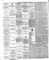 Cheltenham Examiner Wednesday 10 January 1900 Page 4