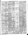 Cheltenham Examiner Wednesday 10 January 1900 Page 5