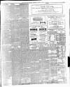 Cheltenham Examiner Wednesday 10 January 1900 Page 7