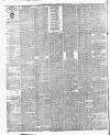 Cheltenham Examiner Wednesday 10 January 1900 Page 8