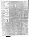 Cheltenham Examiner Wednesday 17 January 1900 Page 2