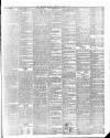 Cheltenham Examiner Wednesday 17 January 1900 Page 3