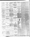 Cheltenham Examiner Wednesday 17 January 1900 Page 4