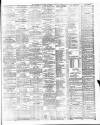 Cheltenham Examiner Wednesday 17 January 1900 Page 5