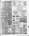 Cheltenham Examiner Wednesday 17 January 1900 Page 7