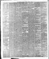 Cheltenham Examiner Wednesday 24 January 1900 Page 2