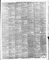 Cheltenham Examiner Wednesday 24 January 1900 Page 3