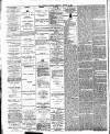 Cheltenham Examiner Wednesday 24 January 1900 Page 4