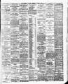 Cheltenham Examiner Wednesday 24 January 1900 Page 5