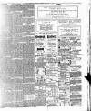 Cheltenham Examiner Wednesday 24 January 1900 Page 7