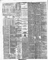 Cheltenham Examiner Wednesday 31 January 1900 Page 2