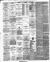 Cheltenham Examiner Wednesday 31 January 1900 Page 4