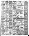 Cheltenham Examiner Wednesday 31 January 1900 Page 5
