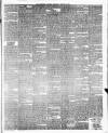 Cheltenham Examiner Wednesday 07 February 1900 Page 3