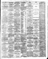 Cheltenham Examiner Wednesday 07 February 1900 Page 5