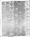Cheltenham Examiner Wednesday 07 February 1900 Page 6