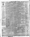 Cheltenham Examiner Wednesday 07 February 1900 Page 8