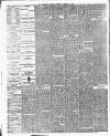 Cheltenham Examiner Wednesday 14 February 1900 Page 2