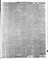 Cheltenham Examiner Wednesday 14 February 1900 Page 3