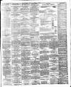 Cheltenham Examiner Wednesday 14 February 1900 Page 5