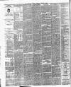 Cheltenham Examiner Wednesday 14 February 1900 Page 8
