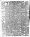 Cheltenham Examiner Wednesday 21 February 1900 Page 2