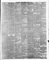 Cheltenham Examiner Wednesday 21 February 1900 Page 3
