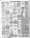 Cheltenham Examiner Wednesday 21 February 1900 Page 4