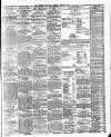 Cheltenham Examiner Wednesday 21 February 1900 Page 5