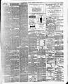 Cheltenham Examiner Wednesday 21 February 1900 Page 7