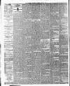 Cheltenham Examiner Wednesday 07 March 1900 Page 2