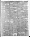 Cheltenham Examiner Wednesday 07 March 1900 Page 3