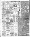 Cheltenham Examiner Wednesday 07 March 1900 Page 4