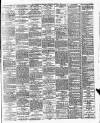 Cheltenham Examiner Wednesday 07 March 1900 Page 5