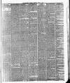 Cheltenham Examiner Wednesday 14 March 1900 Page 3