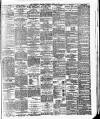 Cheltenham Examiner Wednesday 14 March 1900 Page 5