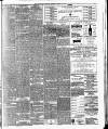 Cheltenham Examiner Wednesday 14 March 1900 Page 7