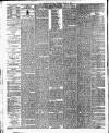Cheltenham Examiner Wednesday 21 March 1900 Page 2