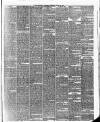 Cheltenham Examiner Wednesday 21 March 1900 Page 3