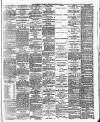 Cheltenham Examiner Wednesday 21 March 1900 Page 5