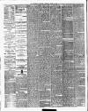 Cheltenham Examiner Wednesday 28 March 1900 Page 2
