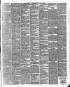 Cheltenham Examiner Wednesday 28 March 1900 Page 3