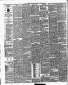 Cheltenham Examiner Wednesday 28 March 1900 Page 8
