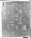 Cheltenham Examiner Wednesday 18 April 1900 Page 8