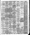 Cheltenham Examiner Wednesday 25 April 1900 Page 5