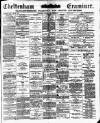 Cheltenham Examiner Wednesday 02 May 1900 Page 1
