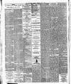 Cheltenham Examiner Wednesday 09 May 1900 Page 2
