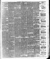 Cheltenham Examiner Wednesday 09 May 1900 Page 3